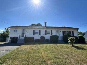 8 Patterson, Westfield, Massachusetts, 3 Bedrooms Bedrooms, 6 Rooms Rooms,1 BathroomBathrooms,Residential,For Sale,Patterson,73549057 8 Patterson, Westfield, Massachusetts, 3 Bedrooms Bedrooms, 6 Rooms Rooms,1 BathroomBathrooms,Residential,For Sale,Patterson,73549057