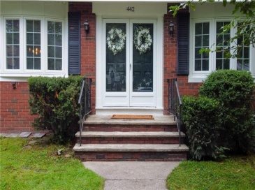 442 Eastview Ave, Somerset, Massachusetts, 4 Bedrooms Bedrooms, 8 Rooms Rooms,1.5 BathroomsBathrooms,Residential,For Sale,Eastview Ave,73549021 442 Eastview Ave, Somerset, Massachusetts, 4 Bedrooms Bedrooms, 8 Rooms Rooms,1.5 BathroomsBathrooms,Residential,For Sale,Eastview Ave,73549021