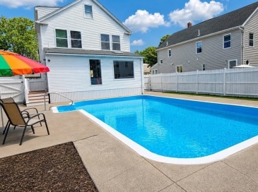 3 Crane St, Danvers, Massachusetts, 4 Bedrooms Bedrooms, 6 Rooms Rooms,3 BathroomsBathrooms,Residential,For Sale,Crane St,73549051 3 Crane St, Danvers, Massachusetts, 4 Bedrooms Bedrooms, 6 Rooms Rooms,3 BathroomsBathrooms,Residential,For Sale,Crane St,73549051