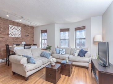 2 Cypress Road, Boston, Massachusetts, 1 Bedroom Bedrooms, 3 Rooms Rooms,1 BathroomBathrooms,Residential Lease,For Rent,Cypress Road,73549183