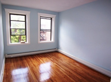 61 Park Drive, Boston, Massachusetts, 1 Bedroom Bedrooms, 3 Rooms Rooms,1 BathroomBathrooms,Residential Lease,For Rent,Park Drive,73549192