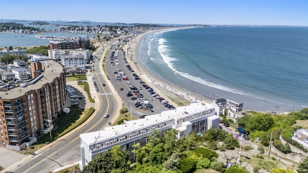 120 Nantasket, Hull, Massachusetts, 2 Bedrooms Bedrooms, 4 Rooms Rooms,2 BathroomsBathrooms,Residential Lease,For Rent,Nantasket,73549193
