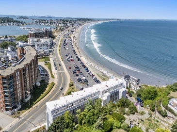 120 Nantasket, Hull, Massachusetts, 2 Bedrooms Bedrooms, 4 Rooms Rooms,2 BathroomsBathrooms,Residential Lease,For Rent,Nantasket,73549193