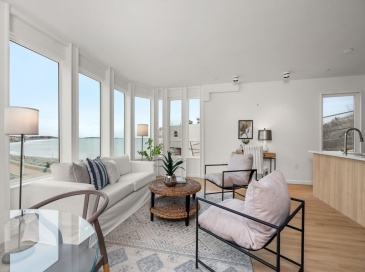 120 Nantasket, Hull, Massachusetts, 1 Bedroom Bedrooms, 3 Rooms Rooms,1 BathroomBathrooms,Residential Lease,For Rent,Nantasket,73549190