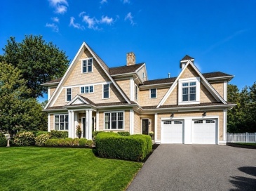 175 Schoolmasters Lane, Dedham, Massachusetts, 5 Bedrooms Bedrooms, 12 Rooms Rooms,4.5 BathroomsBathrooms,Residential,For Sale,Schoolmasters Lane,73549195 175 Schoolmasters Lane, Dedham, Massachusetts, 5 Bedrooms Bedrooms, 12 Rooms Rooms,4.5 BathroomsBathrooms,Residential,For Sale,Schoolmasters Lane,73549195