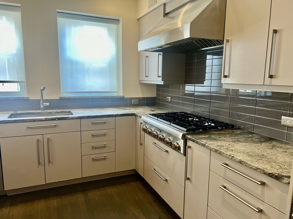 60 Parkman St, Brookline, Massachusetts, 3 Bedrooms Bedrooms, 6 Rooms Rooms,2 BathroomsBathrooms,Residential Lease,For Rent,Parkman St,73549205