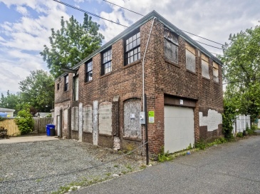 90 Andrew St, Springfield, Massachusetts, ,Commercial Sale,For Sale,Andrew St,73549208 90 Andrew St, Springfield, Massachusetts, ,Commercial Sale,For Sale,Andrew St,73549208