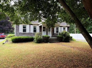 66-68 Mill Street, Bridgewater, Massachusetts, 4 Bedrooms Bedrooms, 8 Rooms Rooms,2 BathroomsBathrooms,Residential Income,For Sale,Mill Street,73549203 66-68 Mill Street, Bridgewater, Massachusetts, 4 Bedrooms Bedrooms, 8 Rooms Rooms,2 BathroomsBathrooms,Residential Income,For Sale,Mill Street,73549203