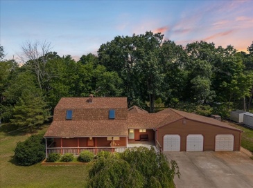 44 Liberty St, Taunton, Massachusetts, 3 Bedrooms Bedrooms, 7 Rooms Rooms,1.5 BathroomsBathrooms,Residential,For Sale,Liberty St,73549204 44 Liberty St, Taunton, Massachusetts, 3 Bedrooms Bedrooms, 7 Rooms Rooms,1.5 BathroomsBathrooms,Residential,For Sale,Liberty St,73549204