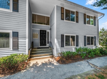 18 Beals Cove Rd, Hingham, Massachusetts, 2 Bedrooms Bedrooms, 4 Rooms Rooms,1 BathroomBathrooms,Residential,For Sale,Beals Cove Rd,73544726