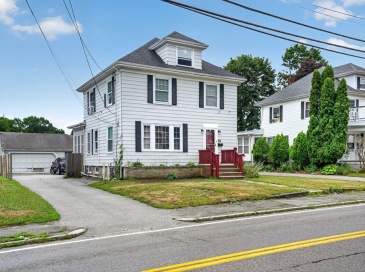 54 Oak St, Brockton, Massachusetts, 4 Bedrooms Bedrooms, 7 Rooms Rooms,2.5 BathroomsBathrooms,Residential,For Sale,Oak St,73549212 54 Oak St, Brockton, Massachusetts, 4 Bedrooms Bedrooms, 7 Rooms Rooms,2.5 BathroomsBathrooms,Residential,For Sale,Oak St,73549212