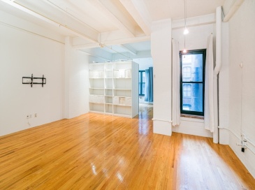 42 Chauncy, Boston, Massachusetts, 2 Rooms Rooms,1 BathroomBathrooms,Residential Lease,For Rent,Chauncy,73549216
