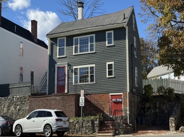 1 Washington St, Marblehead, Massachusetts, 1 Bedroom Bedrooms, 4 Rooms Rooms,1 BathroomBathrooms,Residential Lease,For Rent,Washington St,73541813 1 Washington St, Marblehead, Massachusetts, 1 Bedroom Bedrooms, 4 Rooms Rooms,1 BathroomBathrooms,Residential Lease,For Rent,Washington St,73541813