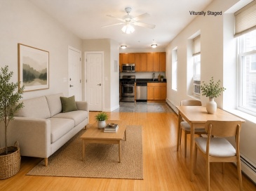 330 Summit Ave, Boston, Massachusetts, 2 Rooms Rooms,1 BathroomBathrooms,Residential Lease,For Rent,Summit Ave,73549217 330 Summit Ave, Boston, Massachusetts, 2 Rooms Rooms,1 BathroomBathrooms,Residential Lease,For Rent,Summit Ave,73549217