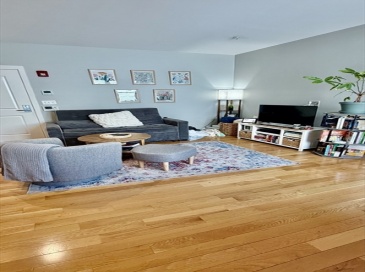 20 Orleans St, Boston, Massachusetts, 1 Bedroom Bedrooms, 2 Rooms Rooms,1 BathroomBathrooms,Residential Lease,For Rent,Orleans St,73549219 20 Orleans St, Boston, Massachusetts, 1 Bedroom Bedrooms, 2 Rooms Rooms,1 BathroomBathrooms,Residential Lease,For Rent,Orleans St,73549219