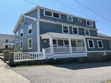4 Pleasant Street, Rockport, Massachusetts, 1 Bedroom Bedrooms, 3 Rooms Rooms,1 BathroomBathrooms,Residential Lease,For Rent,Pleasant Street,73549223 4 Pleasant Street, Rockport, Massachusetts, 1 Bedroom Bedrooms, 3 Rooms Rooms,1 BathroomBathrooms,Residential Lease,For Rent,Pleasant Street,73549223