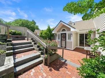 85 Algonquin Road, Newton, Massachusetts, 3 Bedrooms Bedrooms, 7 Rooms Rooms,3 BathroomsBathrooms,Residential,For Sale,Algonquin Road,73549224 85 Algonquin Road, Newton, Massachusetts, 3 Bedrooms Bedrooms, 7 Rooms Rooms,3 BathroomsBathrooms,Residential,For Sale,Algonquin Road,73549224
