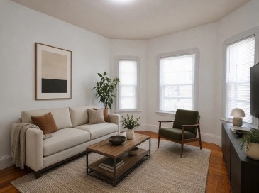 48 Wordsworth St, Boston, Massachusetts, 2 Bedrooms Bedrooms, 5 Rooms Rooms,1 BathroomBathrooms,Residential Lease,For Rent,Wordsworth St,73549225 48 Wordsworth St, Boston, Massachusetts, 2 Bedrooms Bedrooms, 5 Rooms Rooms,1 BathroomBathrooms,Residential Lease,For Rent,Wordsworth St,73549225