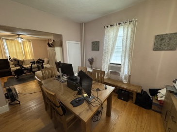 190 Holland St, Somerville, Massachusetts, 1 Bedroom Bedrooms, 4 Rooms Rooms,1 BathroomBathrooms,Residential Lease,For Rent,Holland St,73548869 190 Holland St, Somerville, Massachusetts, 1 Bedroom Bedrooms, 4 Rooms Rooms,1 BathroomBathrooms,Residential Lease,For Rent,Holland St,73548869
