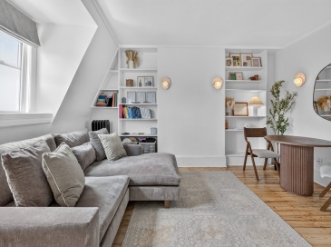 24 Harvard St, Boston, Massachusetts, 1 Bedroom Bedrooms, 3 Rooms Rooms,1 BathroomBathrooms,Residential,For Sale,Harvard St,73549227 24 Harvard St, Boston, Massachusetts, 1 Bedroom Bedrooms, 3 Rooms Rooms,1 BathroomBathrooms,Residential,For Sale,Harvard St,73549227