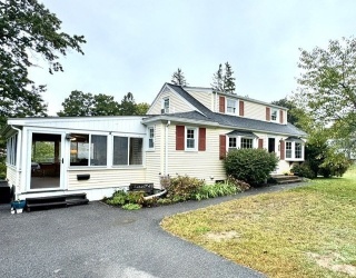 Residential
