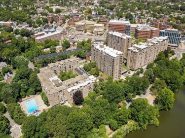 77 Pond Ave, Brookline, Massachusetts, 1 Bedroom Bedrooms, 3 Rooms Rooms,1 BathroomBathrooms,Residential Lease,For Rent,Pond Ave,73549120 77 Pond Ave, Brookline, Massachusetts, 1 Bedroom Bedrooms, 3 Rooms Rooms,1 BathroomBathrooms,Residential Lease,For Rent,Pond Ave,73549120