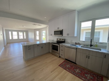 186 Harvard St, Medford, Massachusetts, 3 Bedrooms Bedrooms, 4 Rooms Rooms,1 BathroomBathrooms,Residential Lease,For Rent,Harvard St,73549238 186 Harvard St, Medford, Massachusetts, 3 Bedrooms Bedrooms, 4 Rooms Rooms,1 BathroomBathrooms,Residential Lease,For Rent,Harvard St,73549238