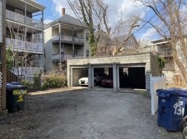 95 Hillside Street, Boston, Massachusetts, ,Residential Lease,For Rent,Hillside Street,73549236 95 Hillside Street, Boston, Massachusetts, ,Residential Lease,For Rent,Hillside Street,73549236