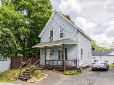 35 Essex Street, Athol, Massachusetts, 4 Bedrooms Bedrooms, 8 Rooms Rooms,1 BathroomBathrooms,Residential,For Sale,Essex Street,73549242 35 Essex Street, Athol, Massachusetts, 4 Bedrooms Bedrooms, 8 Rooms Rooms,1 BathroomBathrooms,Residential,For Sale,Essex Street,73549242