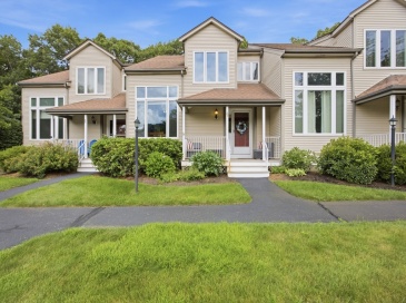 77 Willow Pond Dr, Rockland, Massachusetts, 2 Bedrooms Bedrooms, 6 Rooms Rooms,2 BathroomsBathrooms,Residential,For Sale,Willow Pond Dr,73549148 77 Willow Pond Dr, Rockland, Massachusetts, 2 Bedrooms Bedrooms, 6 Rooms Rooms,2 BathroomsBathrooms,Residential,For Sale,Willow Pond Dr,73549148