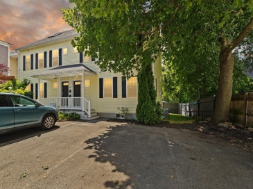 142 Bridge Street, Salem, Massachusetts, 3 Bedrooms Bedrooms, 6 Rooms Rooms,2.5 BathroomsBathrooms,Residential,For Sale,Bridge Street,73549200 142 Bridge Street, Salem, Massachusetts, 3 Bedrooms Bedrooms, 6 Rooms Rooms,2.5 BathroomsBathrooms,Residential,For Sale,Bridge Street,73549200