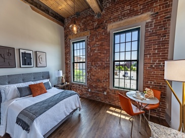 90 Grove St, Worcester, Massachusetts, 2 Rooms Rooms,1 BathroomBathrooms,Residential Lease,For Rent,Grove St,73549230 90 Grove St, Worcester, Massachusetts, 2 Rooms Rooms,1 BathroomBathrooms,Residential Lease,For Rent,Grove St,73549230