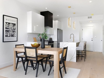 66 Mcgrath, Quincy, Massachusetts, 2 Bedrooms Bedrooms, 5 Rooms Rooms,2 BathroomsBathrooms,Residential,For Sale,Mcgrath,73549248 66 Mcgrath, Quincy, Massachusetts, 2 Bedrooms Bedrooms, 5 Rooms Rooms,2 BathroomsBathrooms,Residential,For Sale,Mcgrath,73549248