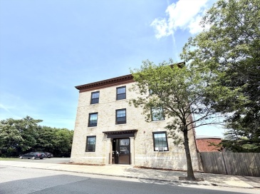 50 Baldwin, Lynn, Massachusetts, 1 Bedroom Bedrooms, 3 Rooms Rooms,1 BathroomBathrooms,Residential Lease,For Rent,Baldwin,73549251 50 Baldwin, Lynn, Massachusetts, 1 Bedroom Bedrooms, 3 Rooms Rooms,1 BathroomBathrooms,Residential Lease,For Rent,Baldwin,73549251