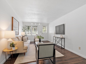 5 Elm Street, Acton, Massachusetts, 2 Bedrooms Bedrooms, 5 Rooms Rooms,2 BathroomsBathrooms,Residential Lease,For Rent,Elm Street,73549202 5 Elm Street, Acton, Massachusetts, 2 Bedrooms Bedrooms, 5 Rooms Rooms,2 BathroomsBathrooms,Residential Lease,For Rent,Elm Street,73549202
