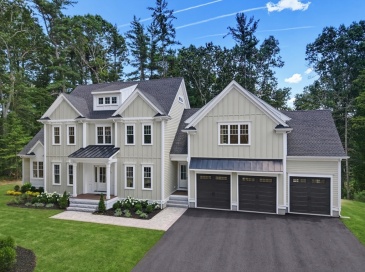 48 May Elm Lane, Norwell, Massachusetts, 4 Bedrooms Bedrooms, 11 Rooms Rooms,2.5 BathroomsBathrooms,Residential,For Sale,May Elm Lane,73549142 48 May Elm Lane, Norwell, Massachusetts, 4 Bedrooms Bedrooms, 11 Rooms Rooms,2.5 BathroomsBathrooms,Residential,For Sale,May Elm Lane,73549142