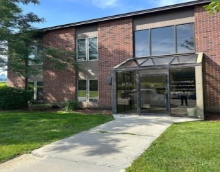 873 Turnpike Street, North Andover, Massachusetts, ,Commercial Lease,For Rent,Turnpike Street,73549245