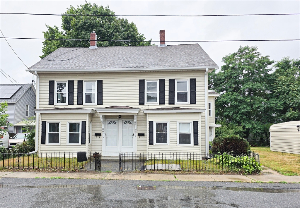 9 Boylston St, Fitchburg, Massachusetts, 4 Bedrooms Bedrooms, 7 Rooms Rooms,2 BathroomsBathrooms,Residential Lease,For Rent,Boylston St,73549255