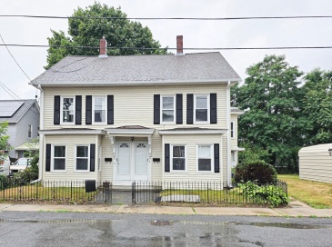 9 Boylston St, Fitchburg, Massachusetts, 4 Bedrooms Bedrooms, 7 Rooms Rooms,2 BathroomsBathrooms,Residential Lease,For Rent,Boylston St,73549255 9 Boylston St, Fitchburg, Massachusetts, 4 Bedrooms Bedrooms, 7 Rooms Rooms,2 BathroomsBathrooms,Residential Lease,For Rent,Boylston St,73549255