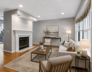Residential Lease
