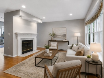 8 Locust Ln, Watertown, Massachusetts, 4 Bedrooms Bedrooms, 6 Rooms Rooms,2.5 BathroomsBathrooms,Residential Lease,For Rent,Locust Ln,73549257 8 Locust Ln, Watertown, Massachusetts, 4 Bedrooms Bedrooms, 6 Rooms Rooms,2.5 BathroomsBathrooms,Residential Lease,For Rent,Locust Ln,73549257