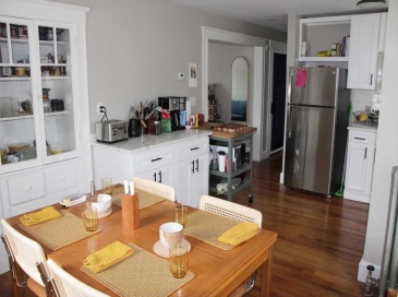 58 Parkway Crescent, Milton, Massachusetts, 1 Bedroom Bedrooms, 4 Rooms Rooms,1 BathroomBathrooms,Residential Lease,For Rent,Parkway Crescent,73549259 58 Parkway Crescent, Milton, Massachusetts, 1 Bedroom Bedrooms, 4 Rooms Rooms,1 BathroomBathrooms,Residential Lease,For Rent,Parkway Crescent,73549259