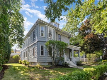 9 Spruce St, Belmont, Massachusetts, 6 Bedrooms Bedrooms, 12 Rooms Rooms,2 BathroomsBathrooms,Residential Income,For Sale,Spruce St,73549260 9 Spruce St, Belmont, Massachusetts, 6 Bedrooms Bedrooms, 12 Rooms Rooms,2 BathroomsBathrooms,Residential Income,For Sale,Spruce St,73549260