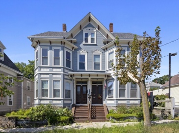 143 North St, Salem, Massachusetts, 5 Bedrooms Bedrooms, 8 Rooms Rooms,2 BathroomsBathrooms,Residential,For Sale,North St,73549267 143 North St, Salem, Massachusetts, 5 Bedrooms Bedrooms, 8 Rooms Rooms,2 BathroomsBathrooms,Residential,For Sale,North St,73549267