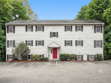 3 Stockholm St., Worcester, Massachusetts, 2 Bedrooms Bedrooms, 5 Rooms Rooms,1 BathroomBathrooms,Residential Lease,For Rent,Stockholm St.,73549261 3 Stockholm St., Worcester, Massachusetts, 2 Bedrooms Bedrooms, 5 Rooms Rooms,1 BathroomBathrooms,Residential Lease,For Rent,Stockholm St.,73549261