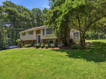 416 Ipswich Rd, Boxford, Massachusetts, 3 Bedrooms Bedrooms, 8 Rooms Rooms,2.5 BathroomsBathrooms,Residential,For Sale,Ipswich Rd,73549265 416 Ipswich Rd, Boxford, Massachusetts, 3 Bedrooms Bedrooms, 8 Rooms Rooms,2.5 BathroomsBathrooms,Residential,For Sale,Ipswich Rd,73549265