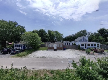 44 North Blvd, Wareham, Massachusetts, 2 Bedrooms Bedrooms, 4 Rooms Rooms,1 BathroomBathrooms,Residential,For Sale,North Blvd,73549270 44 North Blvd, Wareham, Massachusetts, 2 Bedrooms Bedrooms, 4 Rooms Rooms,1 BathroomBathrooms,Residential,For Sale,North Blvd,73549270