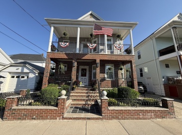 40 Bowdoin Street, Medford, Massachusetts, 6 Bedrooms Bedrooms, 12 Rooms Rooms,3 BathroomsBathrooms,Residential Income,For Sale,Bowdoin Street,73549235 40 Bowdoin Street, Medford, Massachusetts, 6 Bedrooms Bedrooms, 12 Rooms Rooms,3 BathroomsBathrooms,Residential Income,For Sale,Bowdoin Street,73549235