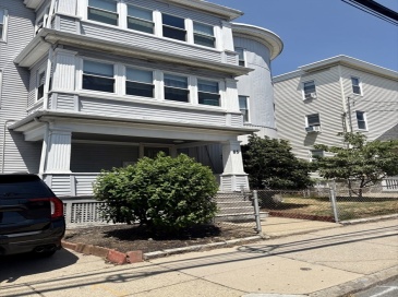 85 Foster St, Boston, Massachusetts, 2 Bedrooms Bedrooms, 5 Rooms Rooms,1 BathroomBathrooms,Residential Lease,For Rent,Foster St,73549275