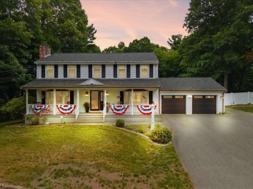 758 King St, Raynham, Massachusetts, 4 Bedrooms Bedrooms, 8 Rooms Rooms,2.5 BathroomsBathrooms,Residential,For Sale,King St,73549273 758 King St, Raynham, Massachusetts, 4 Bedrooms Bedrooms, 8 Rooms Rooms,2.5 BathroomsBathrooms,Residential,For Sale,King St,73549273